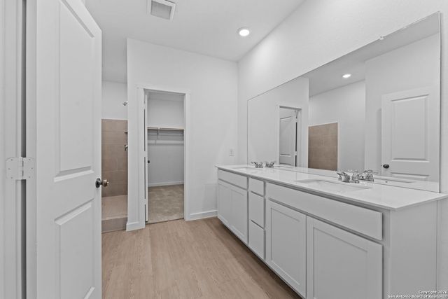 6623 Titan Park, Converse, TX 78109