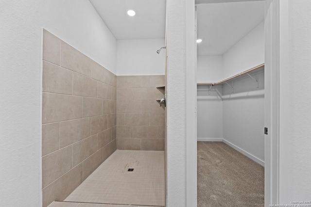 6623 Titan Park, Converse, TX 78109