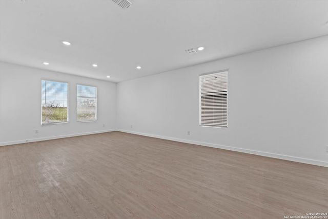 6623 Titan Park, Converse, TX 78109