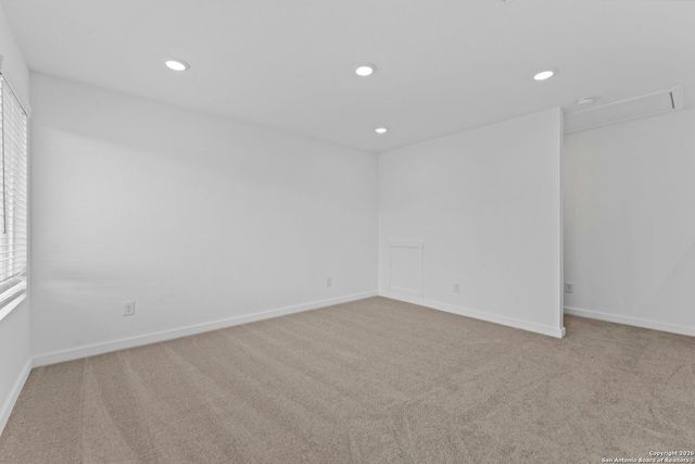 6623 Titan Park, Converse, TX 78109