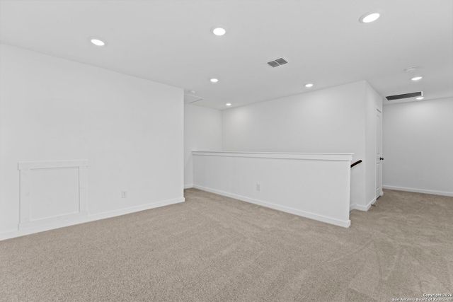 6623 Titan Park, Converse, TX 78109