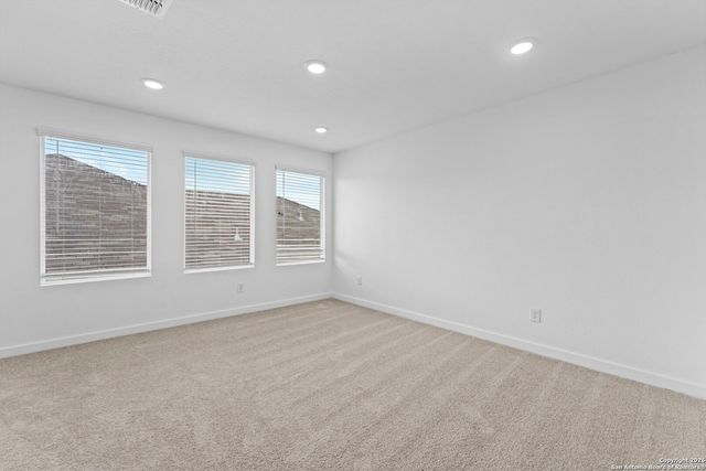 6623 Titan Park, Converse, TX 78109