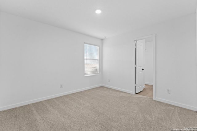 6623 Titan Park, Converse, TX 78109