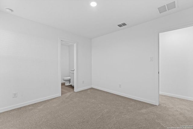 6623 Titan Park, Converse, TX 78109