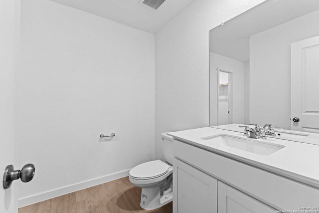 6623 Titan Park, Converse, TX 78109