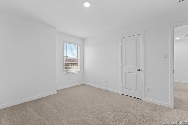 6623 Titan Park, Converse, TX 78109