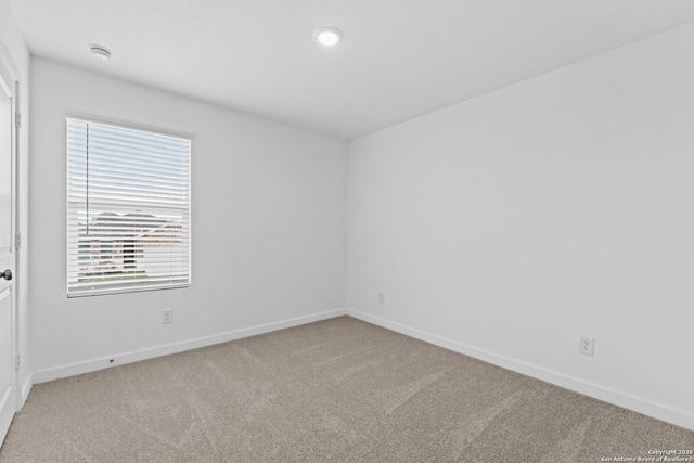 6623 Titan Park, Converse, TX 78109