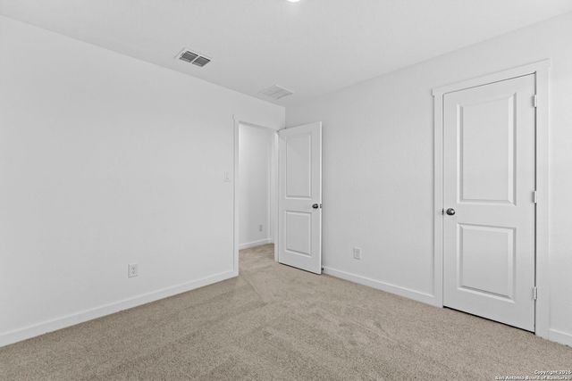 6623 Titan Park, Converse, TX 78109