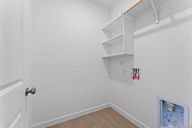 6623 Titan Park, Converse, TX 78109