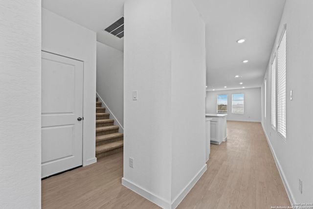 6623 Titan Park, Converse, TX 78109