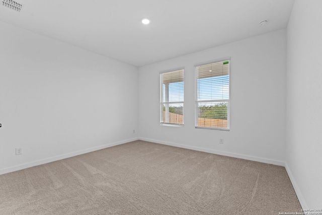 6623 Titan Park, Converse, TX 78109