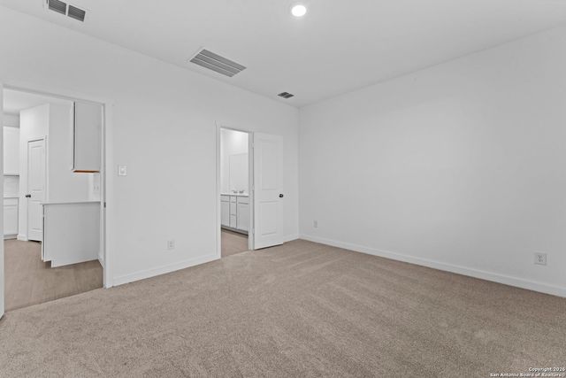 6623 Titan Park, Converse, TX 78109