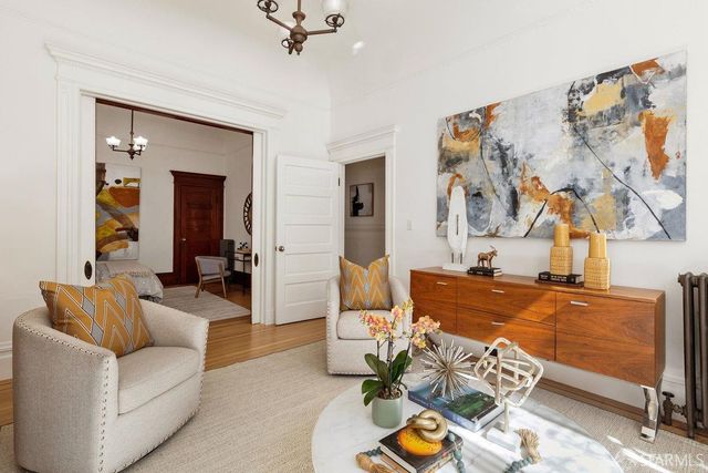 536 Broderick Street, San Francisco, CA 94117