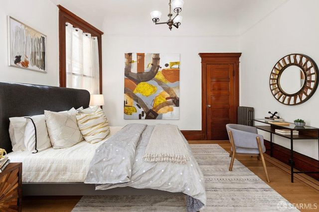 536 Broderick Street, San Francisco, CA 94117