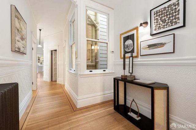 536 Broderick Street, San Francisco, CA 94117