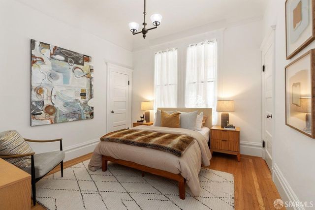 536 Broderick Street, San Francisco, CA 94117