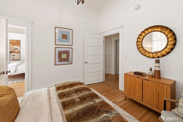 536 Broderick Street, San Francisco, CA 94117