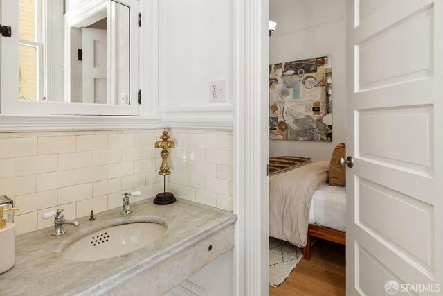 536 Broderick Street, San Francisco, CA 94117