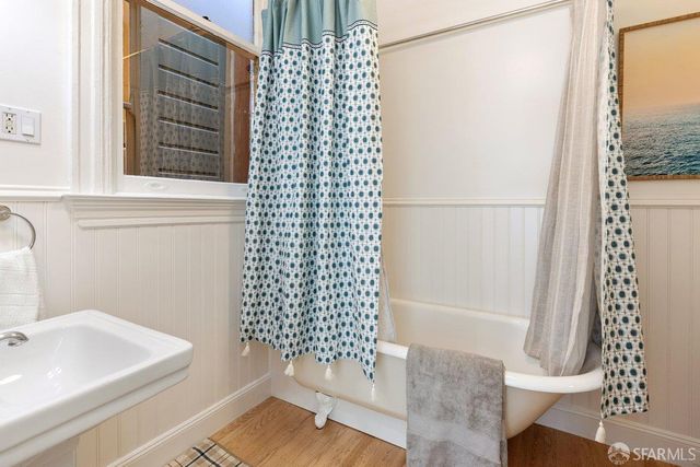536 Broderick Street, San Francisco, CA 94117