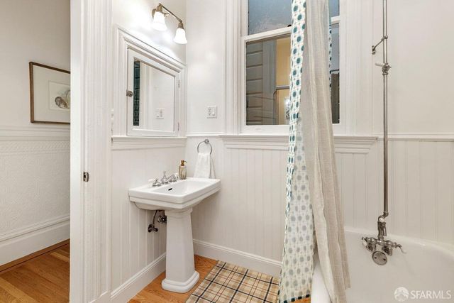 536 Broderick Street, San Francisco, CA 94117