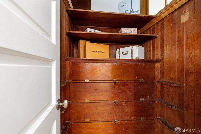 536 Broderick Street, San Francisco, CA 94117