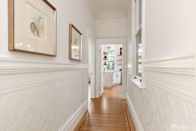 536 Broderick Street, San Francisco, CA 94117