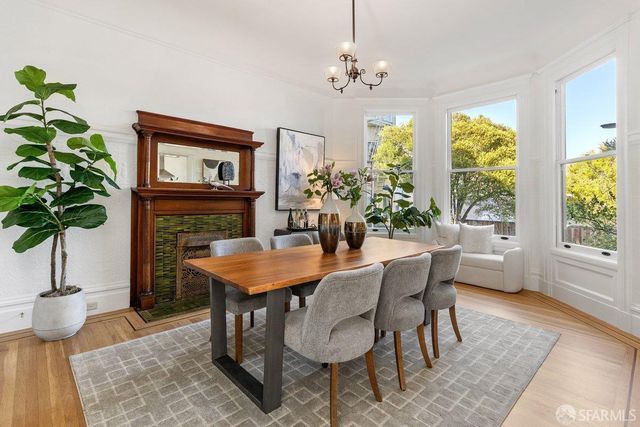 536 Broderick Street, San Francisco, CA 94117