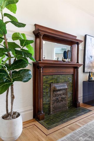 536 Broderick Street, San Francisco, CA 94117