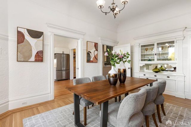 536 Broderick Street, San Francisco, CA 94117