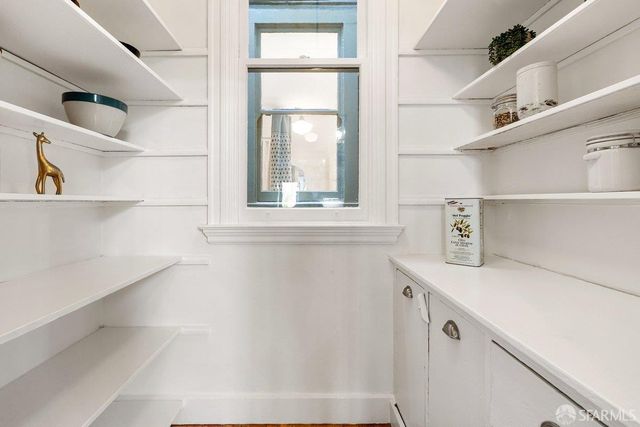 536 Broderick Street, San Francisco, CA 94117