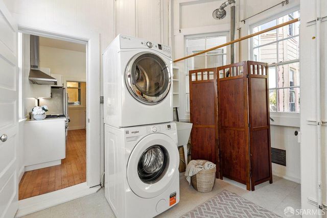 536 Broderick Street, San Francisco, CA 94117