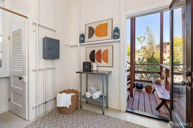 536 Broderick Street, San Francisco, CA 94117