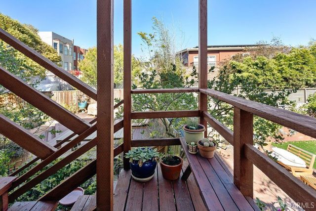 536 Broderick Street, San Francisco, CA 94117