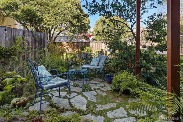 536 Broderick Street, San Francisco, CA 94117