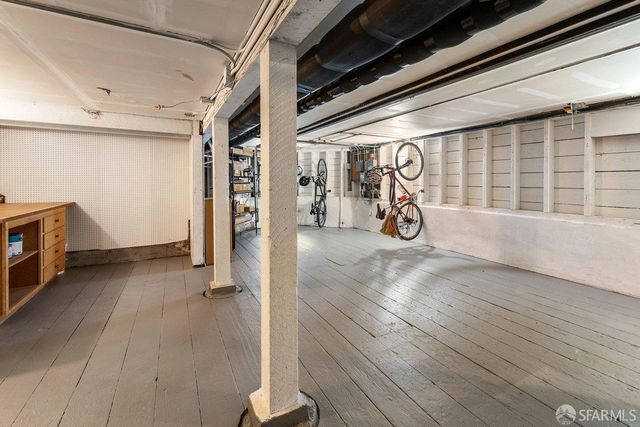 536 Broderick Street, San Francisco, CA 94117