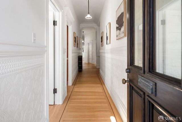 536 Broderick Street, San Francisco, CA 94117