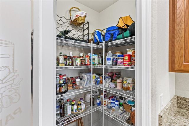 268 Robert Trent Jones Boulevard, Eagle Point, OR 97524