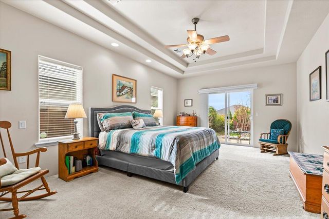 268 Robert Trent Jones Boulevard, Eagle Point, OR 97524