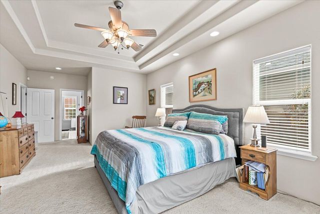 268 Robert Trent Jones Boulevard, Eagle Point, OR 97524