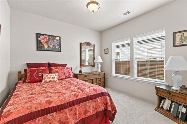 268 Robert Trent Jones Boulevard, Eagle Point, OR 97524