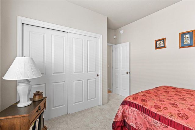 268 Robert Trent Jones Boulevard, Eagle Point, OR 97524