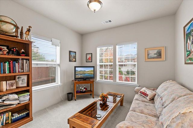 268 Robert Trent Jones Boulevard, Eagle Point, OR 97524