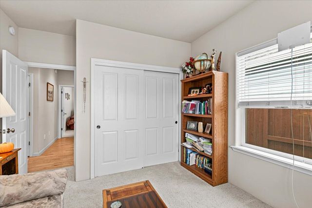 268 Robert Trent Jones Boulevard, Eagle Point, OR 97524