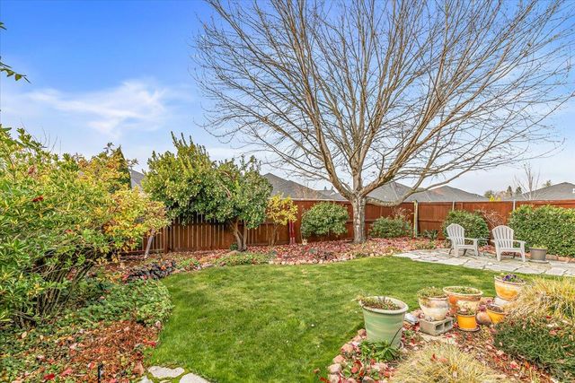 268 Robert Trent Jones Boulevard, Eagle Point, OR 97524