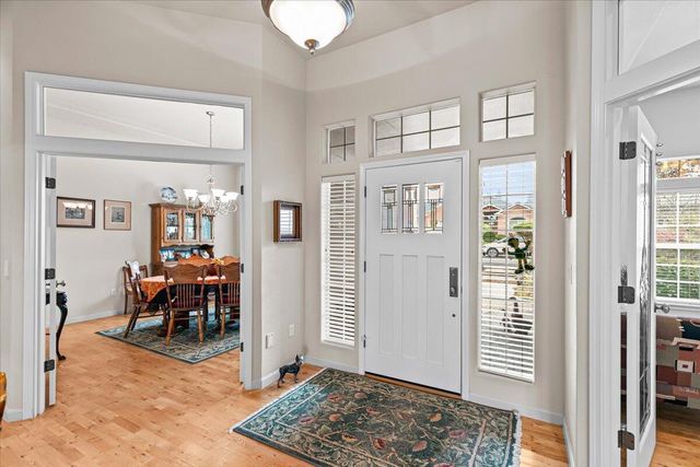 268 Robert Trent Jones Boulevard, Eagle Point, OR 97524