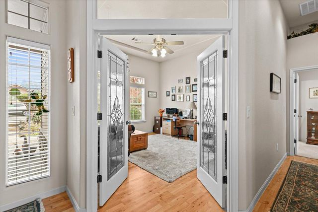 268 Robert Trent Jones Boulevard, Eagle Point, OR 97524