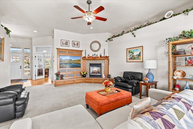 268 Robert Trent Jones Boulevard, Eagle Point, OR 97524