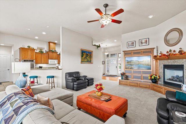 268 Robert Trent Jones Boulevard, Eagle Point, OR 97524