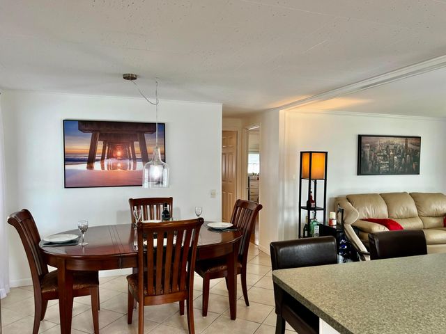 3225 South Street, Hollywood, FL 33021