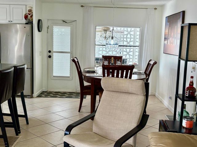 3225 South Street, Hollywood, FL 33021
